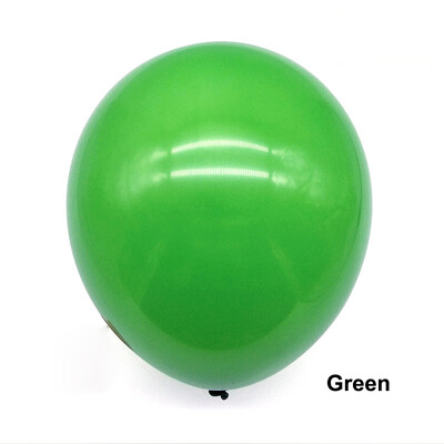 Futbolo balionų rinkinio gimtadienio dekoras berniukui Futbolo gimtadienio vakarėlio reikmenys Futbolo vakarėlis Balionas Futbolo sporto teminės vakarėlio paslaugos