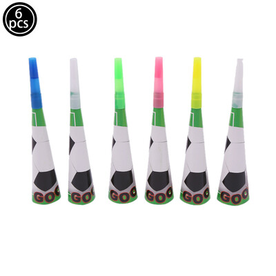 Futbolo balionų rinkinio gimtadienio dekoras berniukui Futbolo gimtadienio vakarėlio reikmenys Futbolo vakarėlis Balionas Futbolo sporto teminės vakarėlio paslaugos