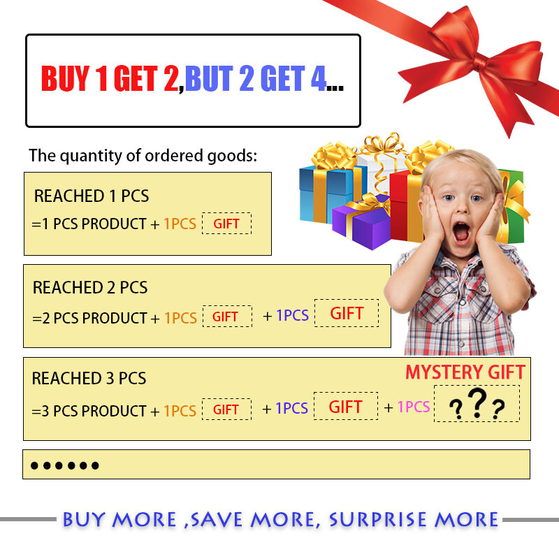 Smieklīgs sērkociņu vīrs, kas spiež klēpjdatoru Macbook Pro Air Retina 11 13 15 collu Mac Skin planšetdatoram HP piezīmjdatora skārienpaliktņa uzlīme