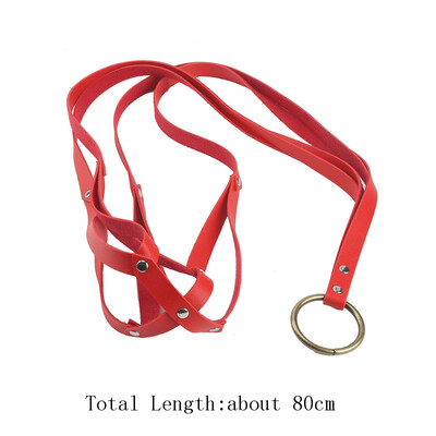 PU kožna vješalica za biljke Macrame zidna viseća ukrasna žardinjera Držač za balkonske posude za cvijeće Kućni dekor za male biljke