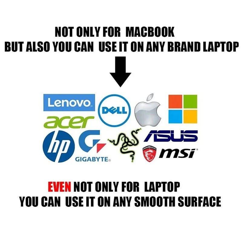 Lezecká stena, vinylová nálepka na notebook s mačkou pre Macbook 13 Pro Air Retina 15 Mac Skin Decor Tablet Notebook Obtlačok s kresleným motívom Autocollant