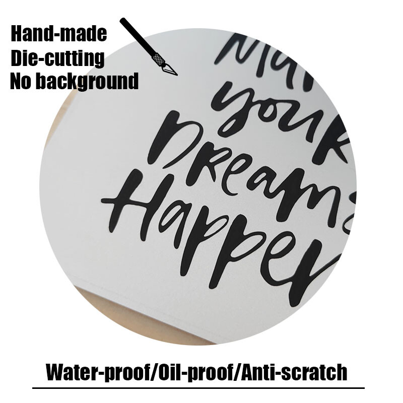 Autocolant pentru laptop retro DJ Player pentru Macbook Pro 16" Air Retina 11 12 13 15 inch Mac Book Skin Vinyl 14" Lenovo Mi Notebook Decal