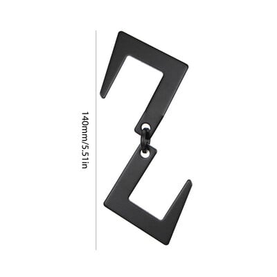 Kézzel készített fonott rattan virágültető falra függő fonott rattan kosár kerti szőlő cserepes növények tartó kerti cserepek lakberendezés