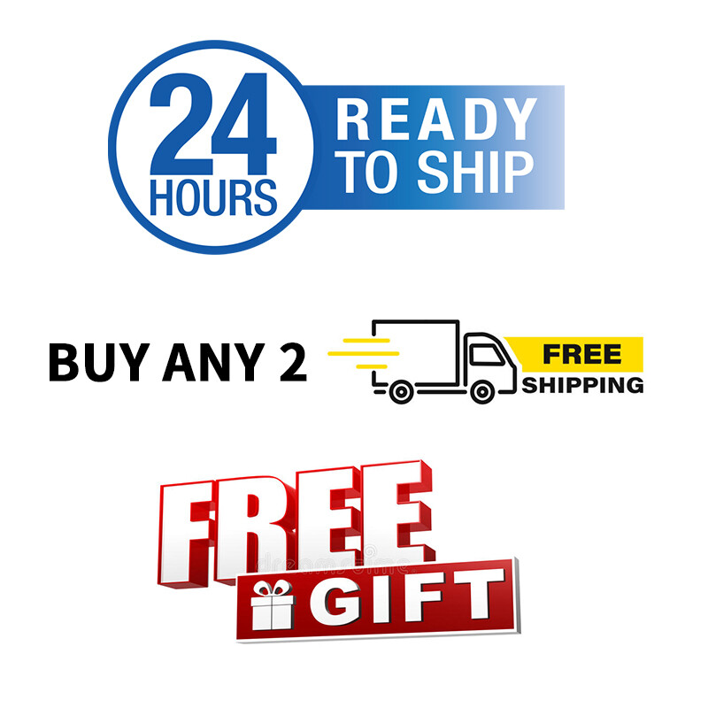 Kreatív pozitív mondás idézetek Vinyl laptop matrica Macbook Matricához 13 14 Pro Air Retina 15 hüvelykes Mac Skin iPad Notebook Decor