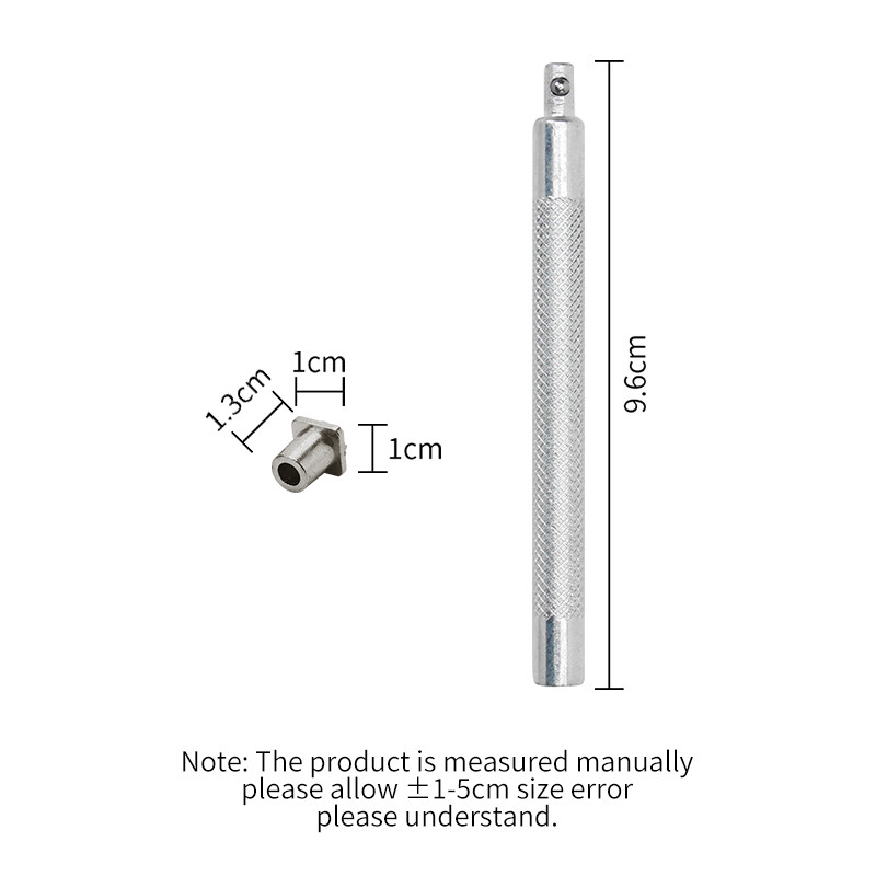 NUBECOM alati za ispis raznih uzoraka na koži, ručno rađeno stajanje, praktične rukotvorine od kože „uradi sam“, kalup za utiskivanje, alat za rezbarenje