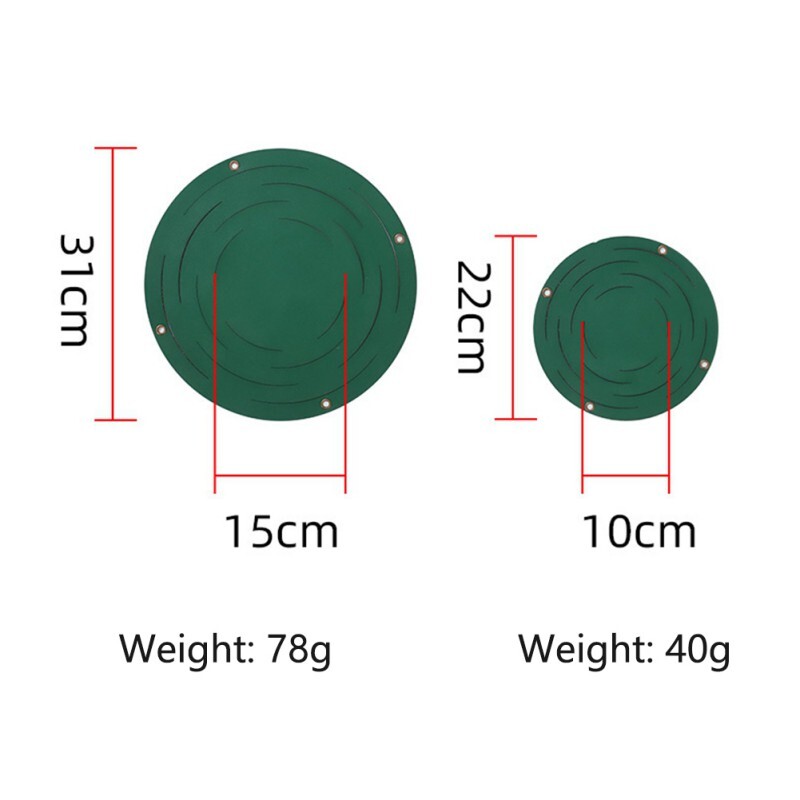 PU odinė augalų kabykla Makrame sieninė sodinukų lentyna Dekoratyvinis gėlių vazonų laikiklis Boho namų dekoras mažiems augalams