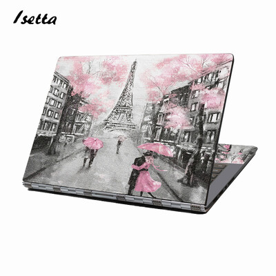 15.6 Laptop Skin Sticker 14 Notebook Computer Sticker Decal за Macbook Air Pro Retina 13 Macbook 11 13 15 17 инча