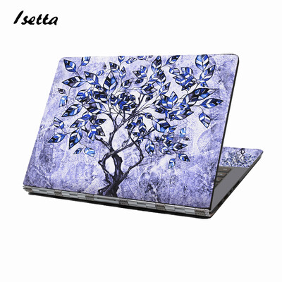 15.6 Laptop Skin Sticker 14 Notebook Computer Sticker Decal за Macbook Air Pro Retina 13 Macbook 11 13 15 17 инча