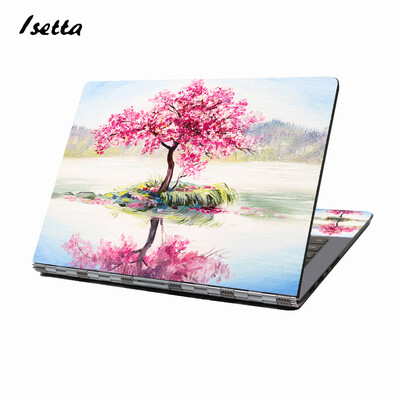 15.6 Laptop Skin Sticker 14 Notebook Computer Sticker Decal за Macbook Air Pro Retina 13 Macbook 11 13 15 17 инча