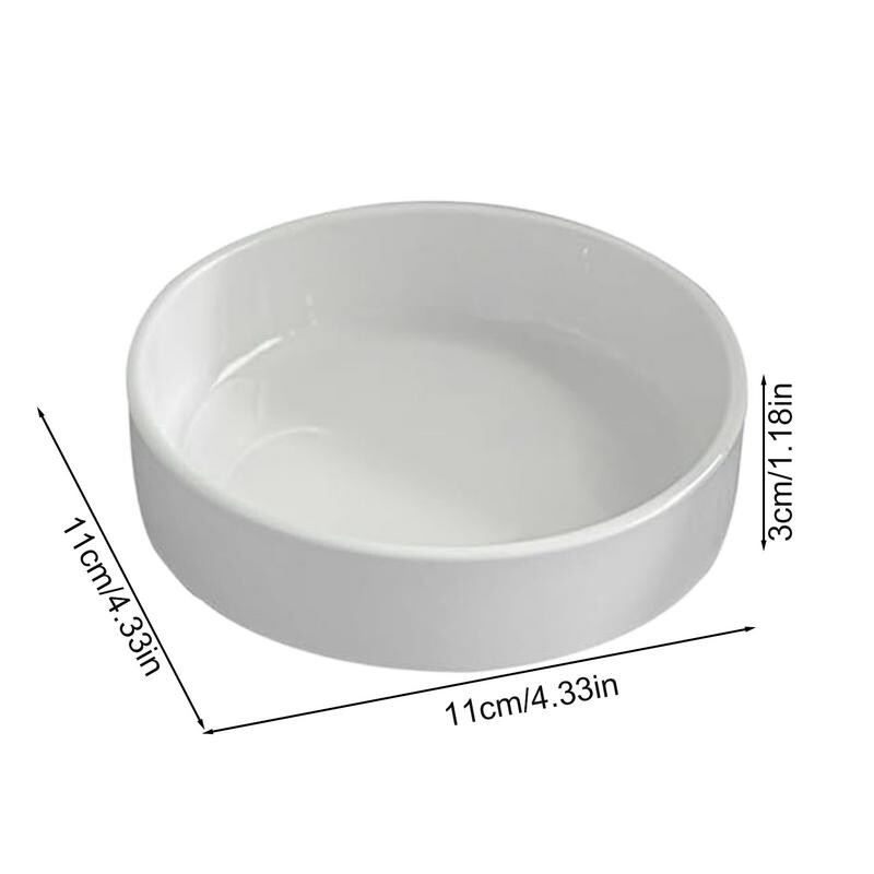 Plante în ghiveci din lemn brazilian Suport tavă din plastic Decor de birou din lemn brazilian Ghiveci special pentru flori Tavă ABS Tavă inferioară