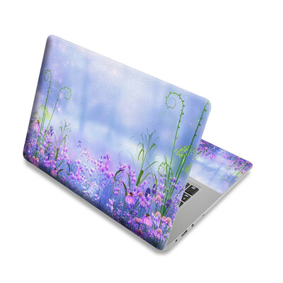 Αδιάβροχο αυτοκόλλητο φορητού υπολογιστή 15" Προστατευτικό Αυτοκόλλητο υπολογιστή 10" 12" 14" 13"15" 17" για Mac Pro/Xiaomi Air 13.3/Lenovo/Hp 2022