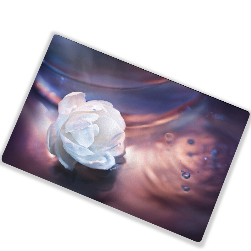 Αδιάβροχο αυτοκόλλητο φορητού υπολογιστή 15" Προστατευτικό Αυτοκόλλητο υπολογιστή 10" 12" 14" 13"15" 17" για Mac Pro/Xiaomi Air 13.3/Lenovo/Hp 2022