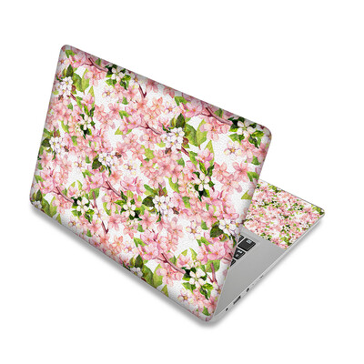 Laptop matrica borító HP Skin Notebook 14 Macbook matrica 10/12/13/15/17 hüvelykes Lenovo HP Asus DELL Xiaomi 2022