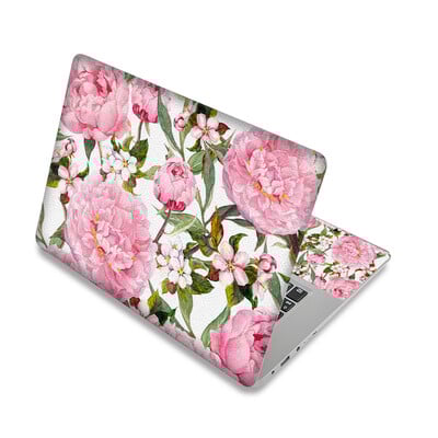 Laptop matrica borító HP Skin Notebook 14 Macbook matrica 10/12/13/15/17 hüvelykes Lenovo HP Asus DELL Xiaomi 2022