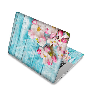 Laptop matrica borító HP Skin Notebook 14 Macbook matrica 10/12/13/15/17 hüvelykes Lenovo HP Asus DELL Xiaomi 2022