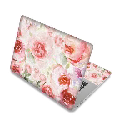 Laptop matrica borító HP Skin Notebook 14 Macbook matrica 10/12/13/15/17 hüvelykes Lenovo HP Asus DELL Xiaomi 2022