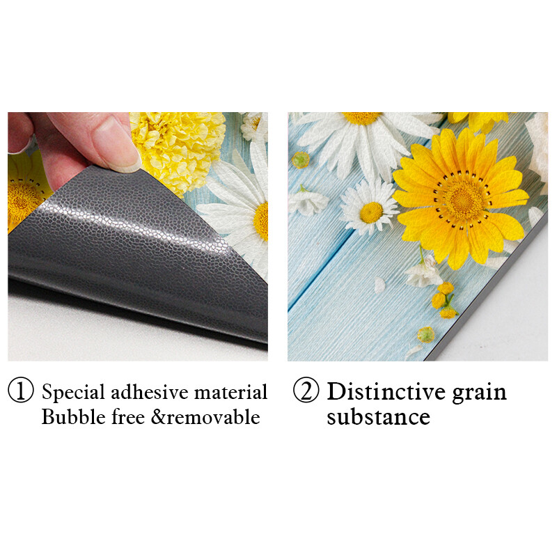 Laptop matrica borító HP Skin Notebook 14 Macbook matrica 10/12/13/15/17 hüvelykes Lenovo HP Asus DELL Xiaomi 2022