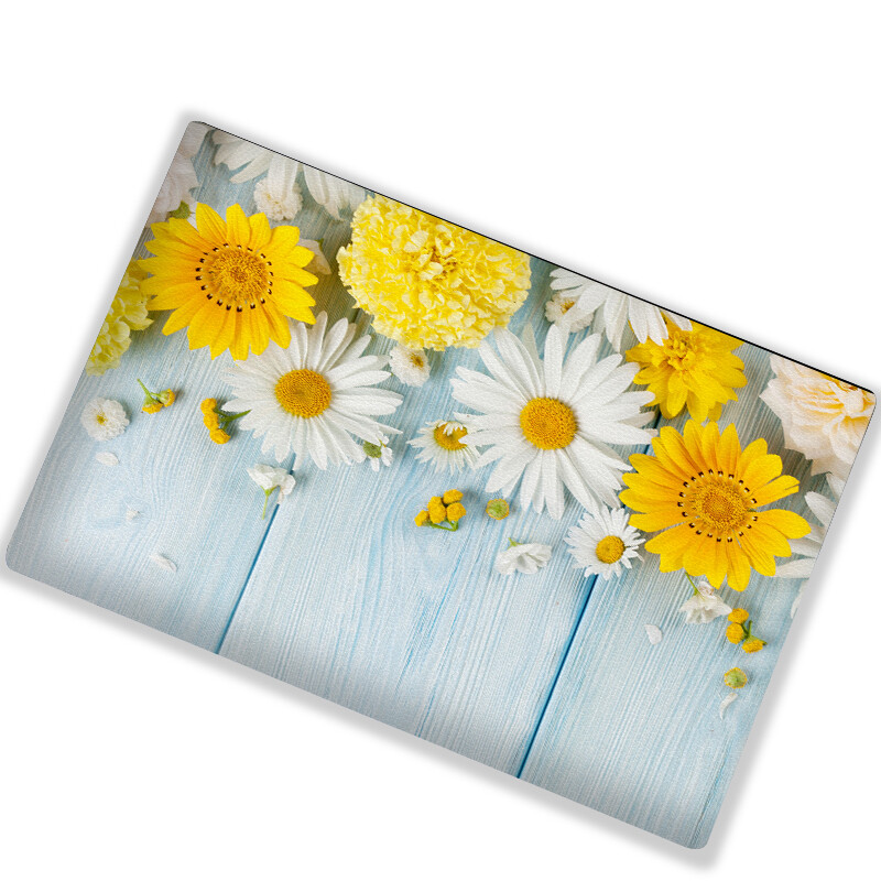 Laptop matrica borító HP Skin Notebook 14 Macbook matrica 10/12/13/15/17 hüvelykes Lenovo HP Asus DELL Xiaomi 2022