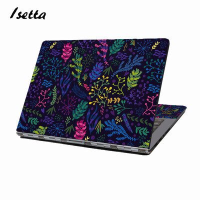 Nešiojamojo kompiuterio odos lipdukas Nešiojamojo kompiuterio nešiojamojo kompiuterio oda žvaigždėtas dangus tinka 13,3" 14" 15,6" 16" 17" Macbook Lenovo HP Asus Acer DELL Xiaom