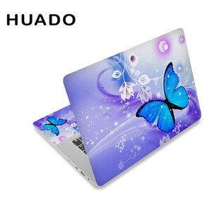 Laptop matrica borító notebook Asus Skins matrica vinyl matricák 10 12 13 15 15,6 hüvelykes Mac pro/acer/asus/xiaomi rendszerhez