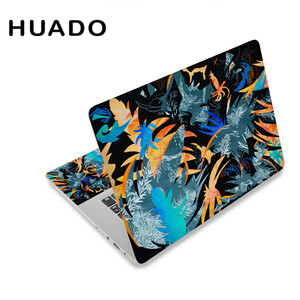 Laptop matrica borító notebook Asus Skins matrica vinyl matricák 10 12 13 15 15,6 hüvelykes Mac pro/acer/asus/xiaomi rendszerhez