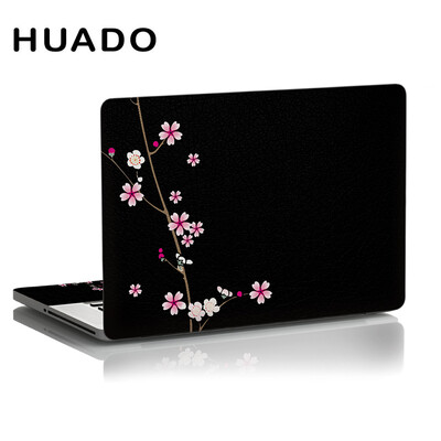 Laptop matrica borító notebook Asus Skins matrica vinyl matricák 10 12 13 15 15,6 hüvelykes Mac pro/acer/asus/xiaomi rendszerhez