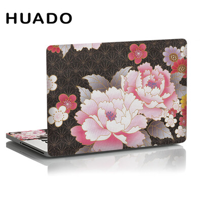 Laptop matrica borító notebook Asus Skins matrica vinyl matricák 10 12 13 15 15,6 hüvelykes Mac pro/acer/asus/xiaomi rendszerhez