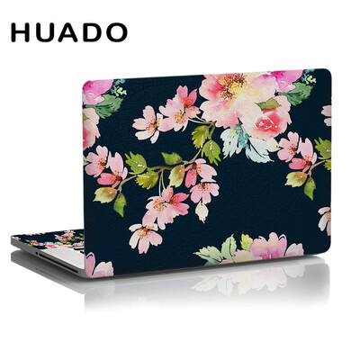 Laptop matrica borító notebook Asus Skins matrica vinyl matricák 10 12 13 15 15,6 hüvelykes Mac pro/acer/asus/xiaomi rendszerhez