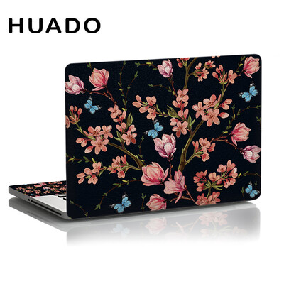 Laptop matrica borító notebook Asus Skins matrica vinyl matricák 10 12 13 15 15,6 hüvelykes Mac pro/acer/asus/xiaomi rendszerhez