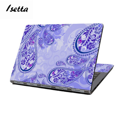Védő laptop matrica bőr 15" PVC vinil notebook borító matrica 11" Macbook Hp Lenove Dell 14/17" Hot Selling 2022