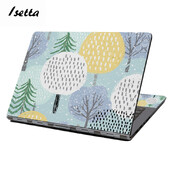 Laptop bőrön matrica matrica, 10" 12" 13,3" 14" 15,6 hüvelykes laptop matrica borítója