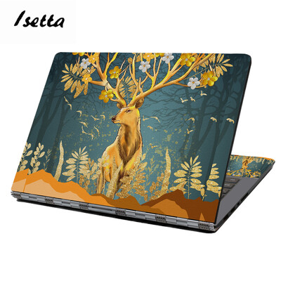 Laptop bőrön matrica matrica, 10" 12" 13,3" 14" 15,6 hüvelykes laptop matrica borítója