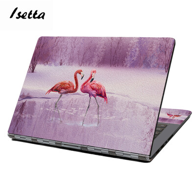 Laptop bőrön matrica matrica, 10" 12" 13,3" 14" 15,6 hüvelykes laptop matrica borítója