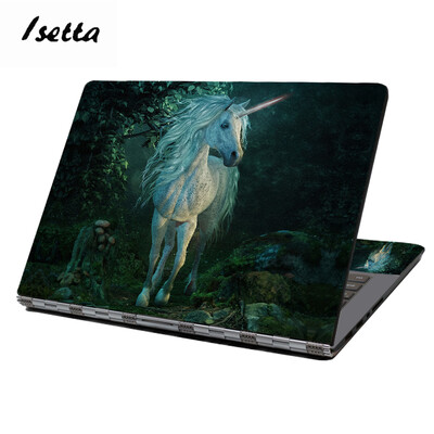 Laptop bőrön matrica matrica, 10" 12" 13,3" 14" 15,6 hüvelykes laptop matrica borítója