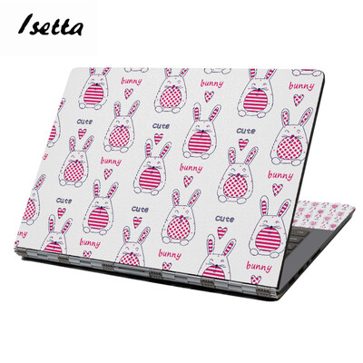 Laptop bőrön matrica matrica, 10" 12" 13,3" 14" 15,6 hüvelykes laptop matrica borítója