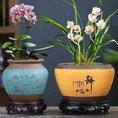 Naujas standus PP plastikinis vandens padėklo dugnas, sultingas gėlių vazono dėklo sėdynė sustorintas juodas plastikinis pakeltas gėlių padėklo stendas