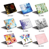 Új egyedi laptop borító matrica 15,6 hüvelykes notebook matrica 13 15 hüvelykes 17 hüvelykes laptop borításra macbook pro 15/ xiaomi air/ lenovo/HP számára