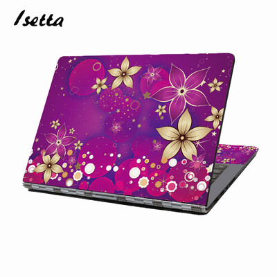 Αυτοκόλλητο Skin Laptop Decal, 12" 13" 13,3" 14" 15" 15,4" 15,6 ιντσών Κάλυμμα αυτοκόλλητου δέρματος Laptop DIY Drop αποστολή
