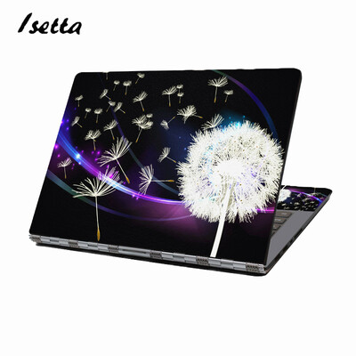 Αυτοκόλλητο Skin Laptop Decal, 12" 13" 13,3" 14" 15" 15,4" 15,6 ιντσών Κάλυμμα αυτοκόλλητου δέρματος Laptop DIY Drop αποστολή