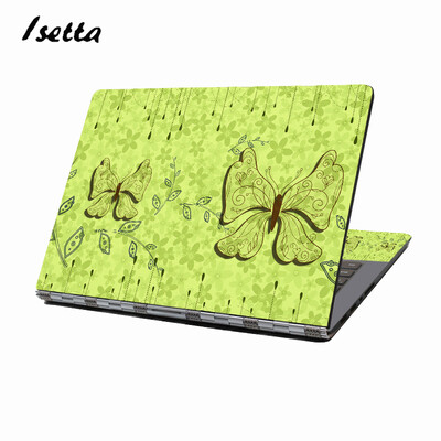 Αυτοκόλλητο Skin Laptop Decal, 12" 13" 13,3" 14" 15" 15,4" 15,6 ιντσών Κάλυμμα αυτοκόλλητου δέρματος Laptop DIY Drop αποστολή