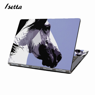 Αυτοκόλλητο Skin Laptop Decal, 12" 13" 13,3" 14" 15" 15,4" 15,6 ιντσών Κάλυμμα αυτοκόλλητου δέρματος Laptop DIY Drop αποστολή