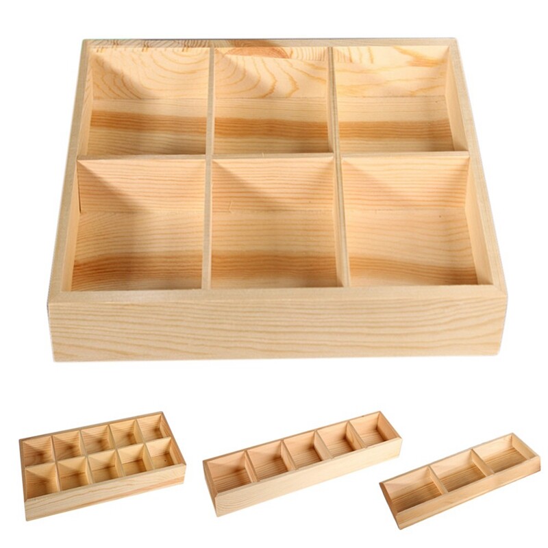 Mėsingos gėlės, geležies keramika, vazonas, medinė dėžutė, sultingas augalas, gėlių vazonų stovas, vazonas bonsai