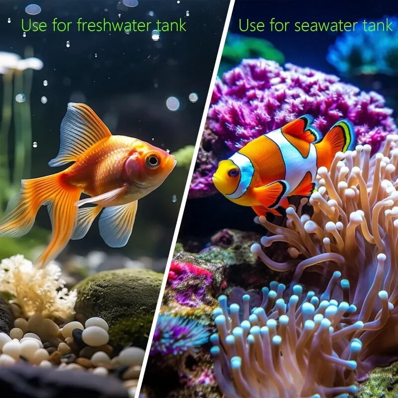 Akvárium barlangkő tereprendezés dekoráció díszek akvárium sügér menedék barlang akvárium kiegészítők dekor kő