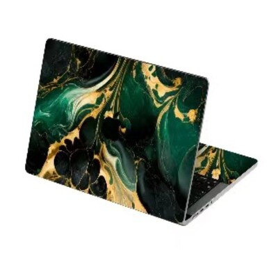 Autocolant colorat 3M pentru Macbook Pro 16 2023 M3 M2 PRO 15 2022 PRO 14 2023 AIR 15 2023 Air 13.6 2022