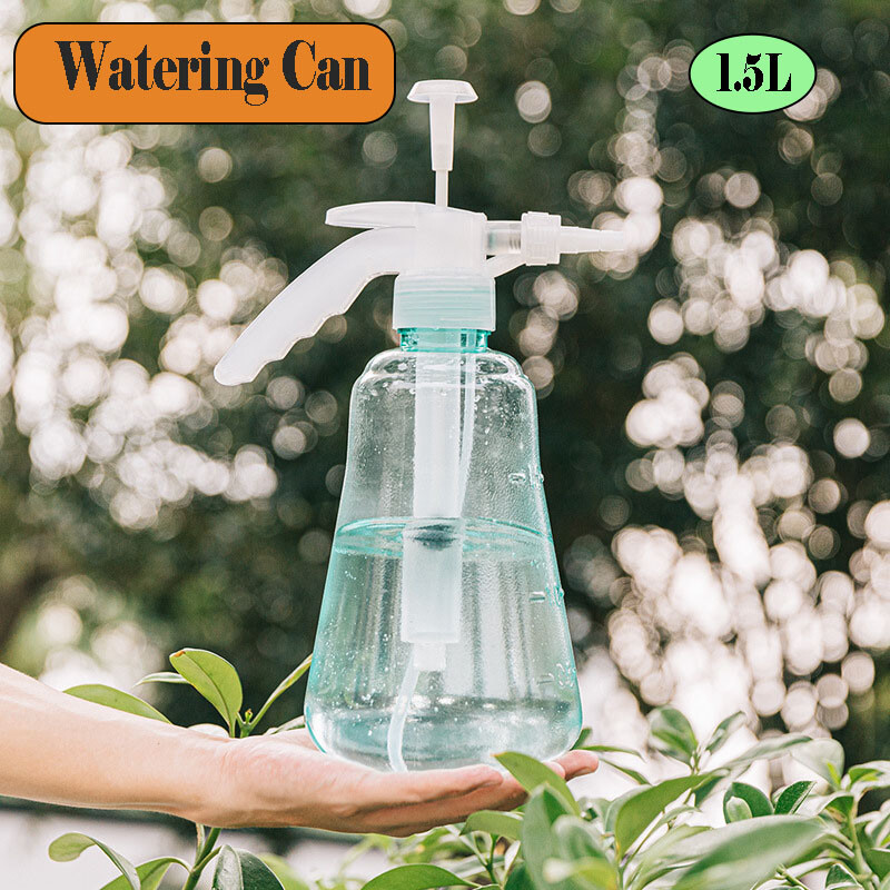 Sodo buitinis purkštuvas kanalizacijos vandens valymas Specialus purškiamas virdulys dezinfekavimo purškiamas virdulys