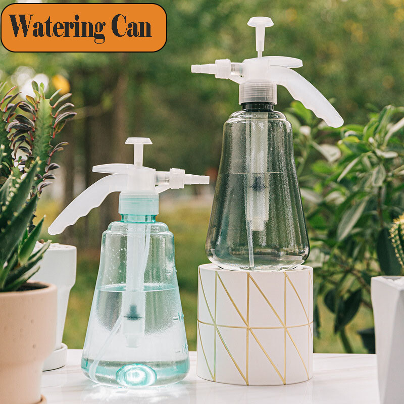 Sodo buitinis purkštuvas kanalizacijos vandens valymas Specialus purškiamas virdulys dezinfekavimo purškiamas virdulys