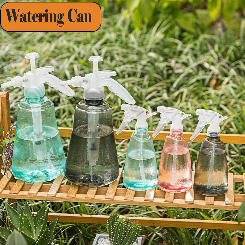 Sodo buitinis purkštuvas kanalizacijos vandens valymas Specialus purškiamas virdulys dezinfekavimo purškiamas virdulys