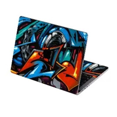 3M színes bőrmatrica Macbook Pro 16 2023 M3 M2 PRO 15 2022 PRO 14 2023 AIR 15 2023 Air 13.6 2022-hez