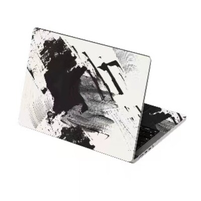 3M színes bőrmatrica Macbook Pro 16 2023 M3 M2 PRO 15 2022 PRO 14 2023 AIR 15 2023 Air 13.6 2022-hez