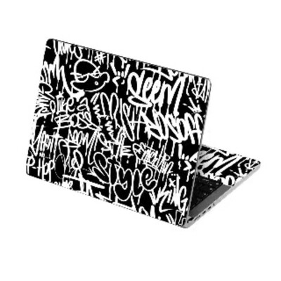 3M színes bőrmatrica Macbook Pro 16 2023 M3 M2 PRO 15 2022 PRO 14 2023 AIR 15 2023 Air 13.6 2022-hez